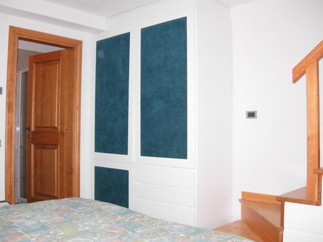 Immobiliare Folgarida Apartments Экстерьер фото