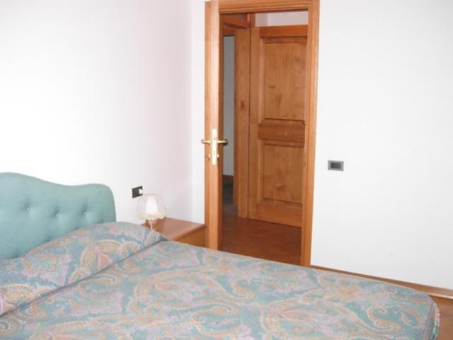 Immobiliare Folgarida Apartments Экстерьер фото