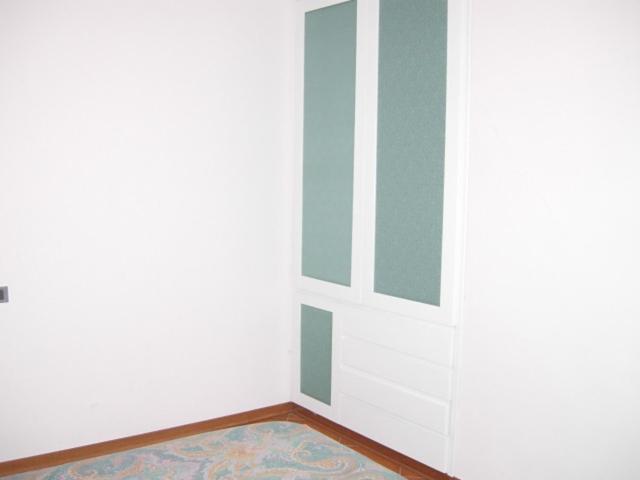 Immobiliare Folgarida Apartments Экстерьер фото