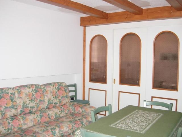 Immobiliare Folgarida Apartments Экстерьер фото