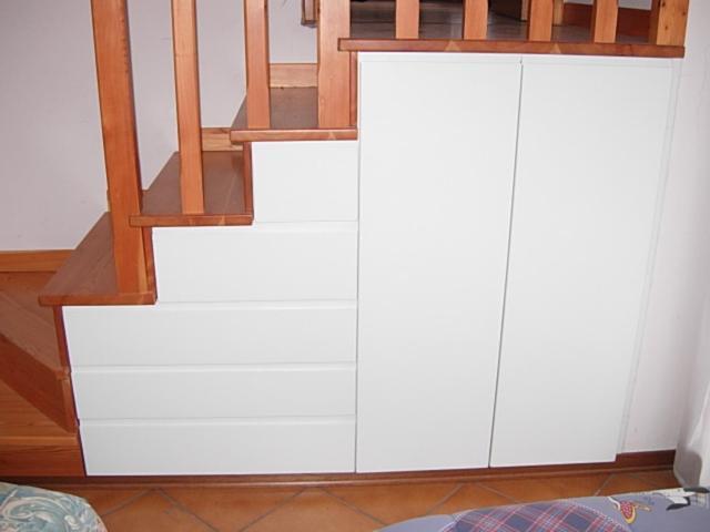 Immobiliare Folgarida Apartments Экстерьер фото