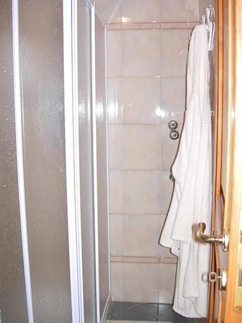 Immobiliare Folgarida Apartments Экстерьер фото