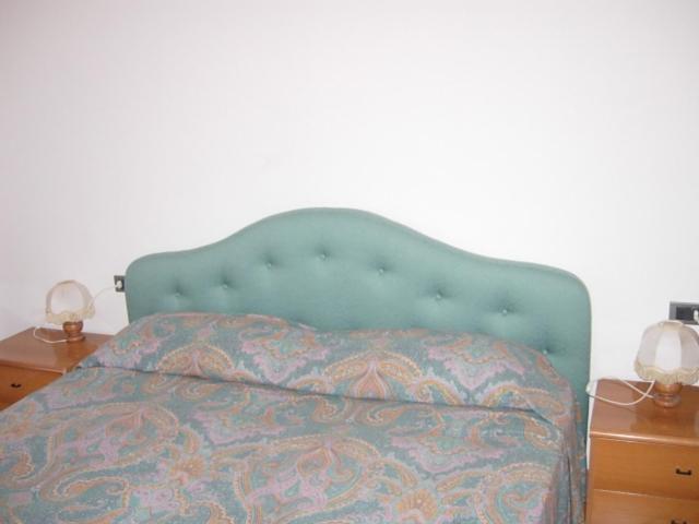 Immobiliare Folgarida Apartments Экстерьер фото