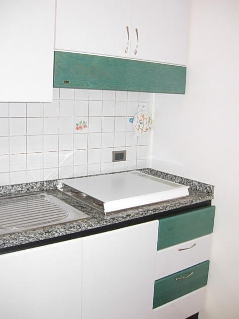 Immobiliare Folgarida Apartments Экстерьер фото