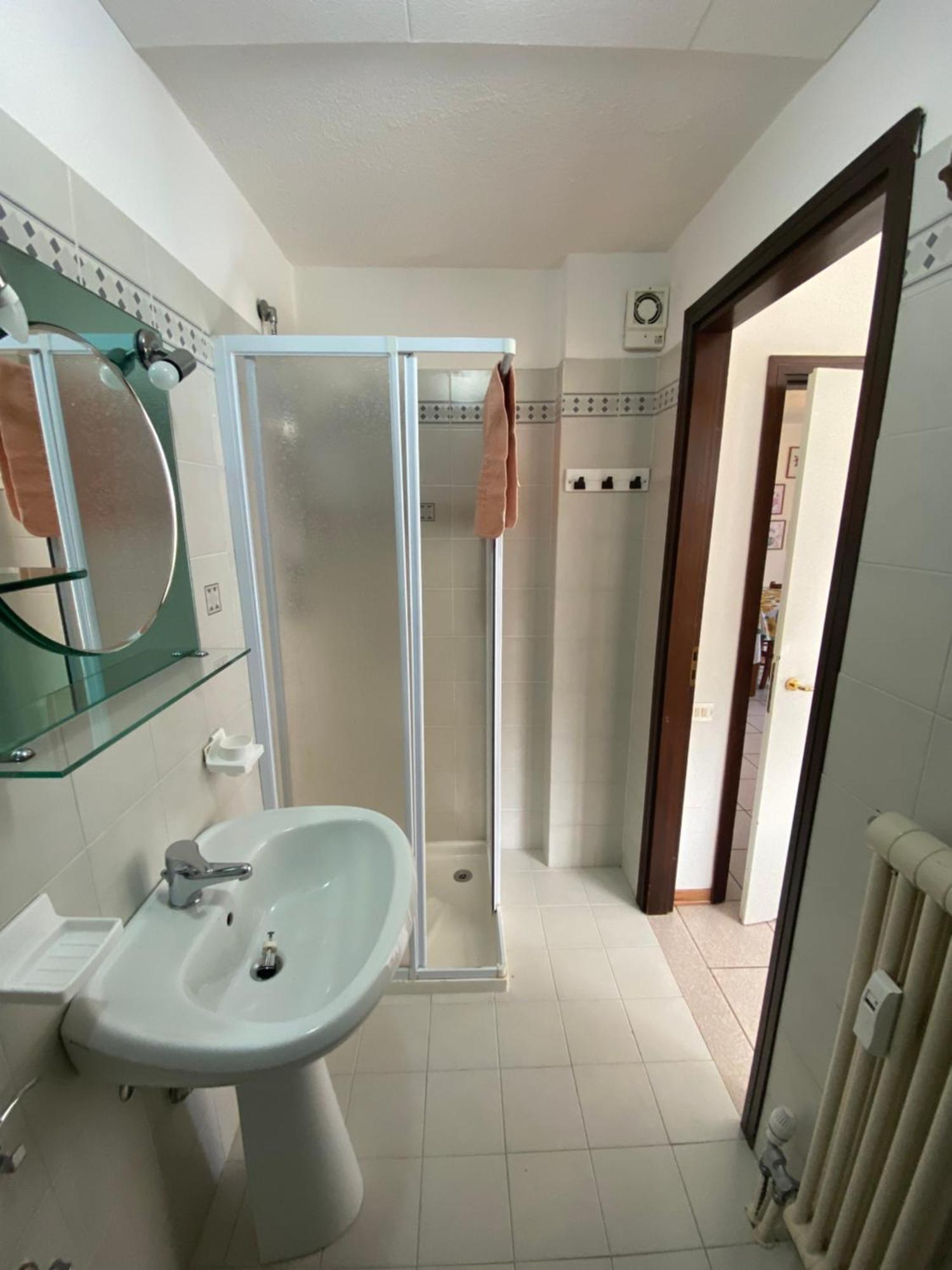 Immobiliare Folgarida Apartments Экстерьер фото