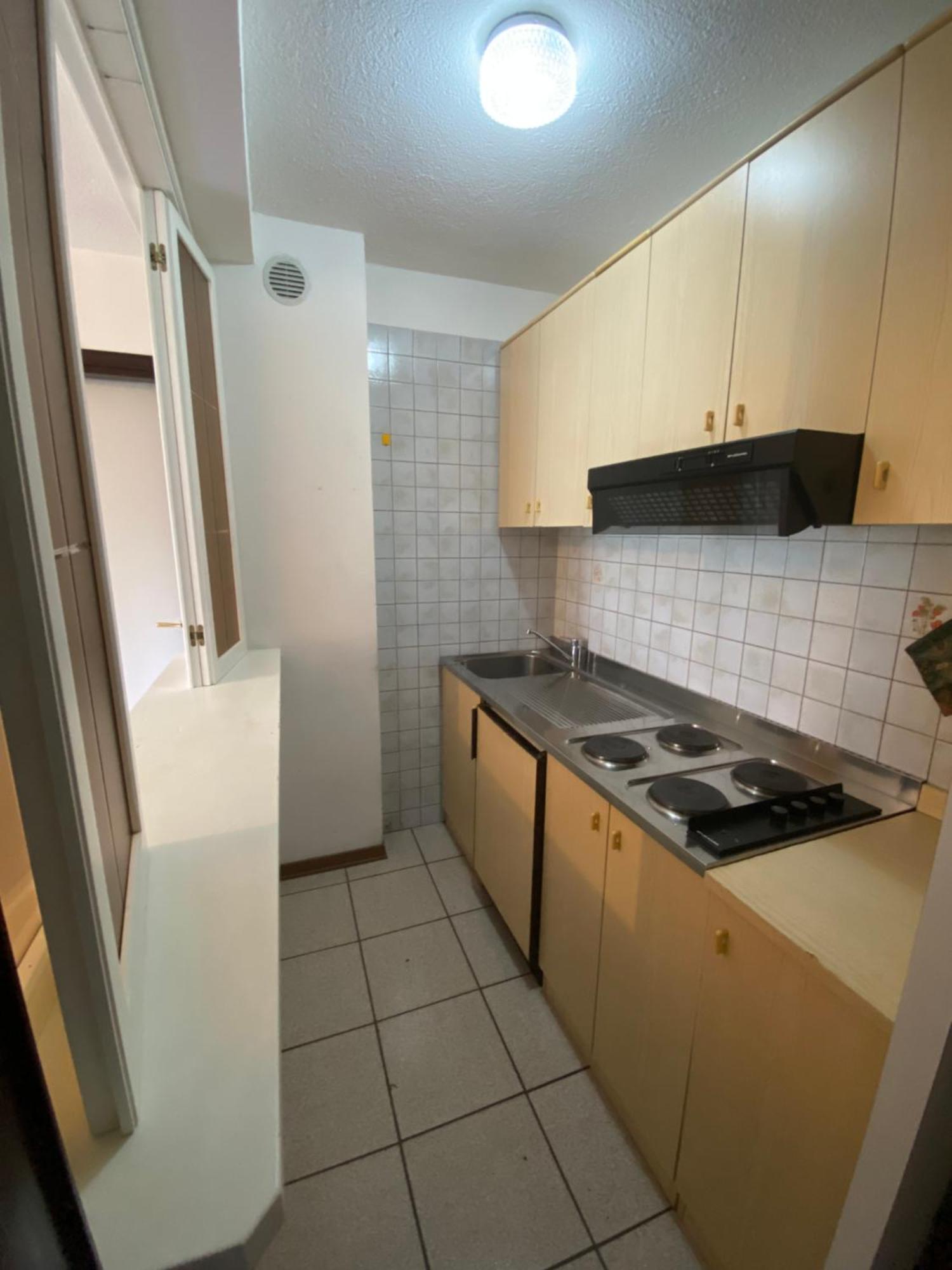 Immobiliare Folgarida Apartments Экстерьер фото